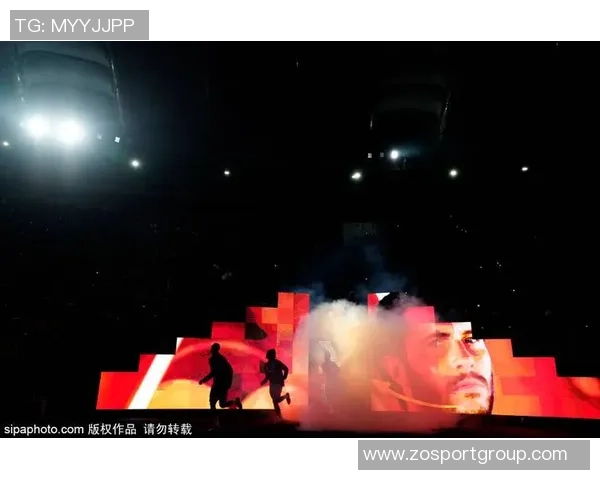 罗马逆转紫百合德赫亚失守克里斯坦特头球破门助球队获胜