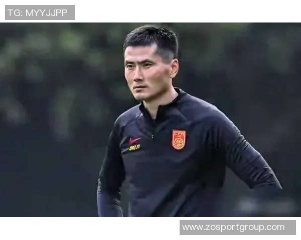 邵佳一强调国足热身赛质量期待与高水平球队较量提升实力