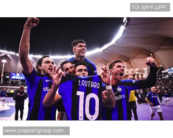 阿尔贝蒂尼谈米兰争冠之路强调克服低谷的重要性